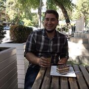 ���������� �������, ���� ������� �������, 27 ���, ������������ ��� ������, ����� � ���������