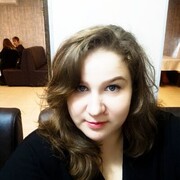 ���������� ������ ��������, ���� ������� �����, 38 ���, ������������ ��� ����� � ���������, c�������� ���������