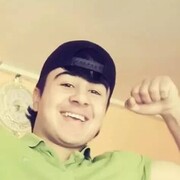  ,   Amirjon, 27 ,   ,   