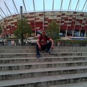  Grojec,  , 45