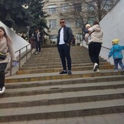 ���������� �����������, ���� ������� �����, 37 ���, ������������ ��� ������, ����� � ���������