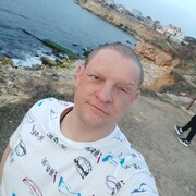 ���������� �����������, ���� ������� ��������, 34 ����, ������������ ��� ������, ����� � ���������, c�������� ���������