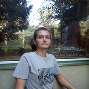 ,  , 35