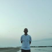  Mihai Bravu,  , 54