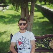  ,   , 25 ,   ,   , 