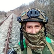  ,   Oleg, 37 ,   ,   , c , 