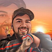 ���������� ������, ���� ������� Behruz, 30 ���, ������������ ��� ������, ����� � ���������