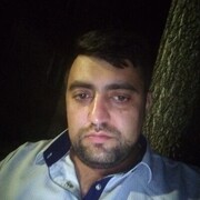  ,   Kim, 35 ,   ,   
