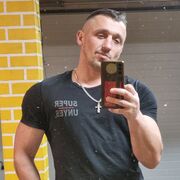 ���������� �����, ���� ������� ����, 35 ���, ������������ ��� ����� � ���������, c�������� ���������