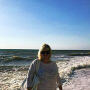  ,   , 45 ,   c 