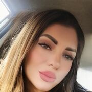 ���������� ������-��-����, ���� ������� �����, 36 ���, ������������ ��� ������, ����� � ���������