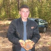 ,   , 35 ,   