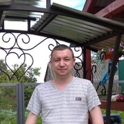 ���������� ������ ��������, ���� ������� �������, 42 ����, ������������ ��� c�������� ���������