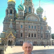 ���������� �����������, ���� ������� �������, 46 ���, ������������ ��� ������, ����� � ���������, c�������� ���������