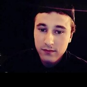 ���������� ������, ���� ������� �����, 29 ���, ������������ ��� ������, ����� � ���������