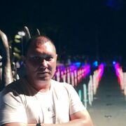  ,   , 37 ,   , c 