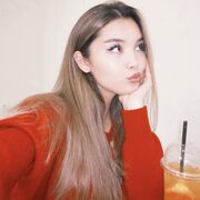 ���������� ������, ���� ������� ������, 22 ����, ������������ ��� ������, ����� � ���������