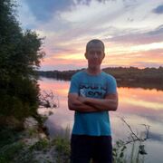  ,   , 50 ,   ,   , c , 