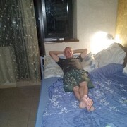  ,   , 49 ,   ,   