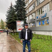 ���������� ��������, ���� ������� ����, 41 ���, ������������ ��� ������, ����� � ���������