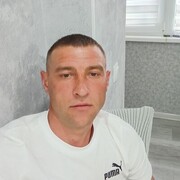 ���������� ���������, ���� ������� ���������, 41 ���, ������������ ��� ������, ����� � ���������