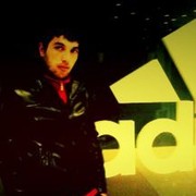  ,   EDIK, 32 ,   