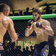 ���������� �����, ���� ������� ����, 30 ���, ������������ ��� ������, ����� � ���������