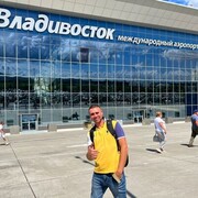  ,   , 40 ,   c 