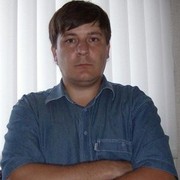 ���������� ���, ���� ������� �������, 47 ���, ������������ ��� ������