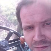 ���������� �����, ���� ������� ����, 47 ���, ������������ ��� ������, ����� � ���������