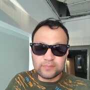 ���������� ������, ���� ������� ����, 38 ���, ������������ ��� ������, ����� � ���������