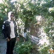  ,   ARMEN, 37 ,   ,   , c 