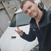 ���������� �����������, ���� ������� �������, 45 ���, ������������ ��� ������, ����� � ���������, c�������� ���������, ���������