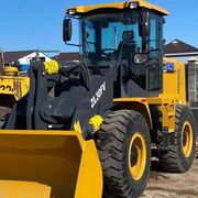 ���������� �����-���������, ���� ������� ����, 48 ���, ������������ ��� ������, ����� � ���������, c�������� ���������