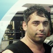  ,   Emin666, 46 ,   
