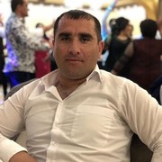  ,   Petros, 34 ,   ,   , c 