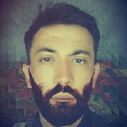 ���������� �������, ���� ������� ����, 28 ���, ������������ ��� ������, ����� � ���������