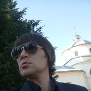  ,   George, 44 ,     , c 
