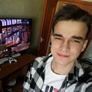  ,   , 23 ,     , c 