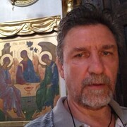  ,   , 52 ,   c , 