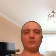 ���������� ��������������, ���� ������� Nikola, 42 ����, ������������ ��� ����� � ���������, c�������� ���������