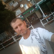  ,   , 46 ,   