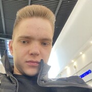  ,   , 22 ,   ,   