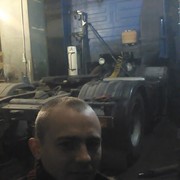 ���������� ����������, ���� ������� ������, 28 ���, ������������ ��� ������, ����� � ���������, c�������� ���������