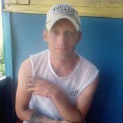 ���������� �������, ���� ������� ������, 37 ���, ������������ ��� ������, ����� � ���������, c�������� ���������, ���������