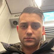 ���������� Nuernberg, ������� Nikita, 30