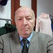  -,   , 57 ,   ,   