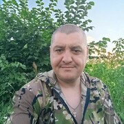  ,   , 44 ,   ,   