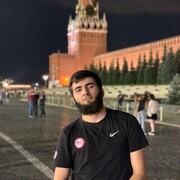 ���������� ������, ���� ������� �����, 29 ���, ������������ ��� ����� � ���������, c�������� ���������, ���������