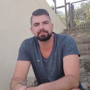 ���������� Even Yehuda, ���� ������� ������, 41 ���, ������������ ��� ������, ����� � ���������